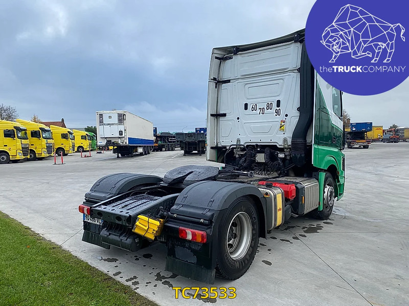 Mercedes-Benz Actros 1848 lízing Mercedes-Benz Actros 1848: 6 kép. Mercedes-Benz Actros 1848 lízing Mercedes-Benz Actros 1848: 6 kép.