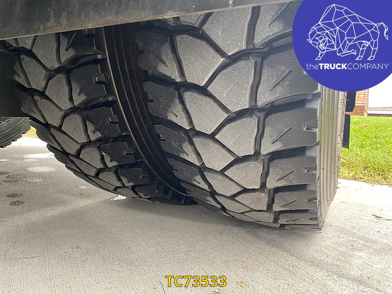 Mercedes-Benz Actros 1848 lízing Mercedes-Benz Actros 1848: 20 kép. Mercedes-Benz Actros 1848 lízing Mercedes-Benz Actros 1848: 20 kép.