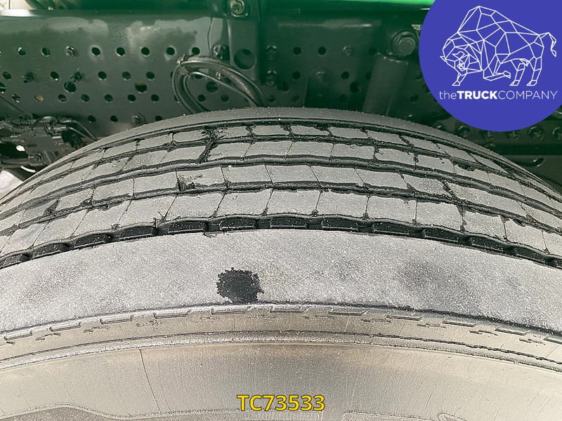 Mercedes-Benz Actros 1848 lízing Mercedes-Benz Actros 1848: 14 kép. Mercedes-Benz Actros 1848 lízing Mercedes-Benz Actros 1848: 14 kép.