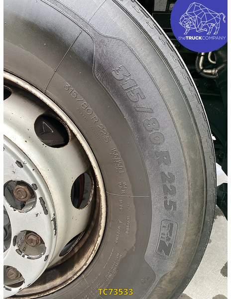 Mercedes-Benz Actros 1848 lízing Mercedes-Benz Actros 1848: 15 kép. Mercedes-Benz Actros 1848 lízing Mercedes-Benz Actros 1848: 15 kép.