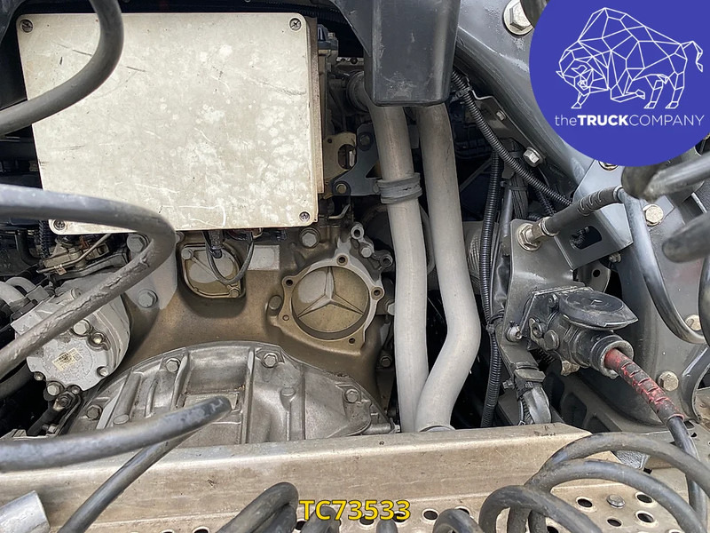 Mercedes-Benz Actros 1848 lízing Mercedes-Benz Actros 1848: 12 kép. Mercedes-Benz Actros 1848 lízing Mercedes-Benz Actros 1848: 12 kép.