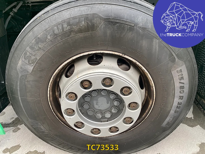 Mercedes-Benz Actros 1848 lízing Mercedes-Benz Actros 1848: 16 kép. Mercedes-Benz Actros 1848 lízing Mercedes-Benz Actros 1848: 16 kép.