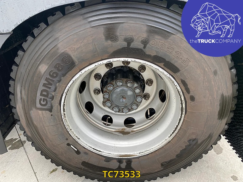 Mercedes-Benz Actros 1848 lízing Mercedes-Benz Actros 1848: 19 kép. Mercedes-Benz Actros 1848 lízing Mercedes-Benz Actros 1848: 19 kép.