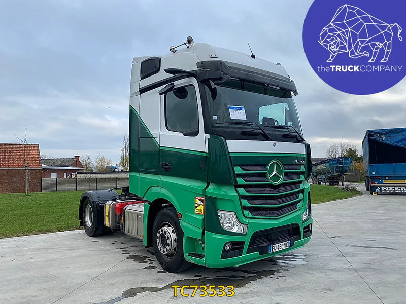 Mercedes-Benz Actros 1848 lízing Mercedes-Benz Actros 1848: 8 kép. Mercedes-Benz Actros 1848 lízing Mercedes-Benz Actros 1848: 8 kép.