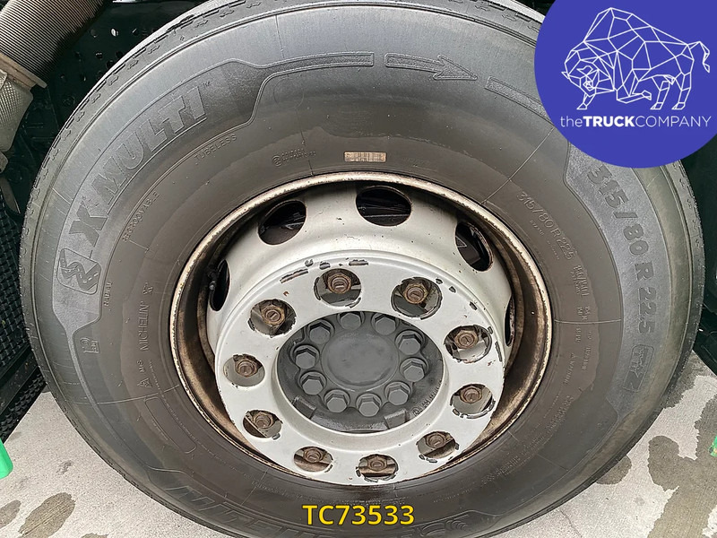 Mercedes-Benz Actros 1848 lízing Mercedes-Benz Actros 1848: 13 kép. Mercedes-Benz Actros 1848 lízing Mercedes-Benz Actros 1848: 13 kép.