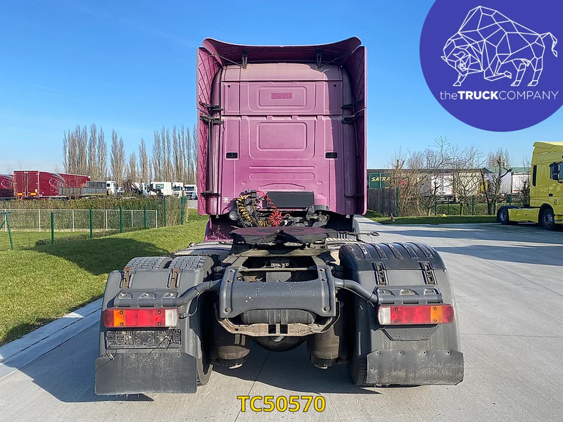 Scania 164 480 - Nyergesvontató: 5 kép. Scania 164 480 - Nyergesvontató: 5 kép.