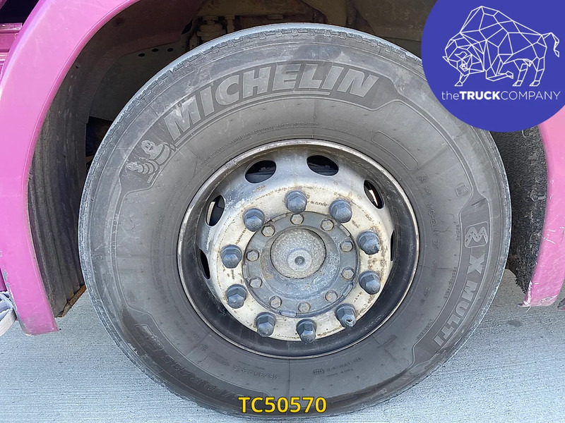 Scania 164 480 - Nyergesvontató: 4 kép. Scania 164 480 - Nyergesvontató: 4 kép.