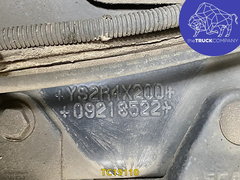 Scania R 450 - Nyergesvontató: 3 kép. Scania R 450 - Nyergesvontató: 3 kép.