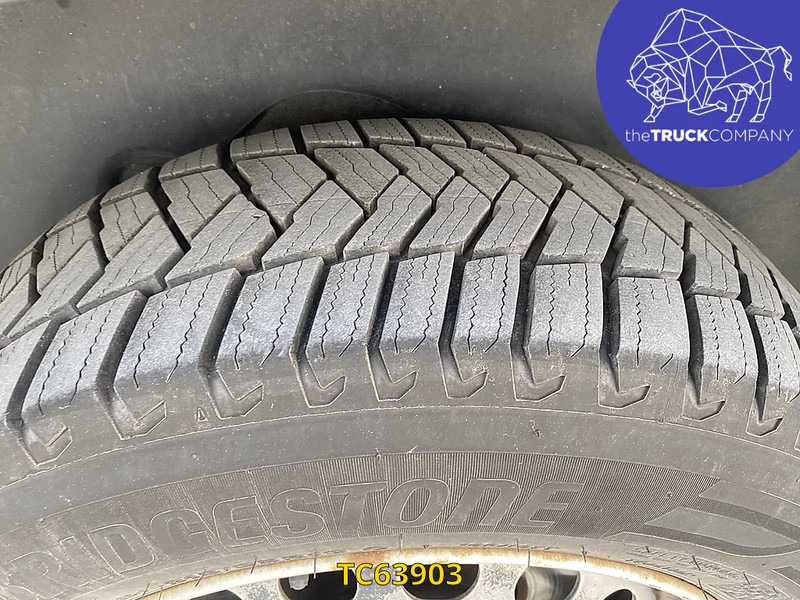 Peugeot Expert 2.0 HDI - DUBBELE CABINE - L2H1 - Kis furgon: 5 kép. Peugeot Expert 2.0 HDI - DUBBELE CABINE - L2H1 - Kis furgon: 5 kép.