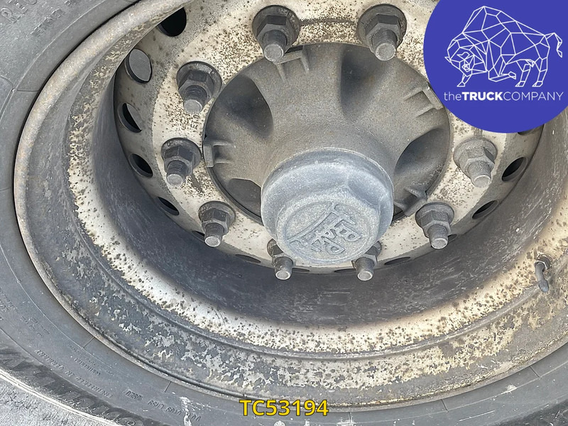 Van Hool - Ponyvás pótkocsi: 1 kép. Van Hool - Ponyvás pótkocsi: 1 kép.