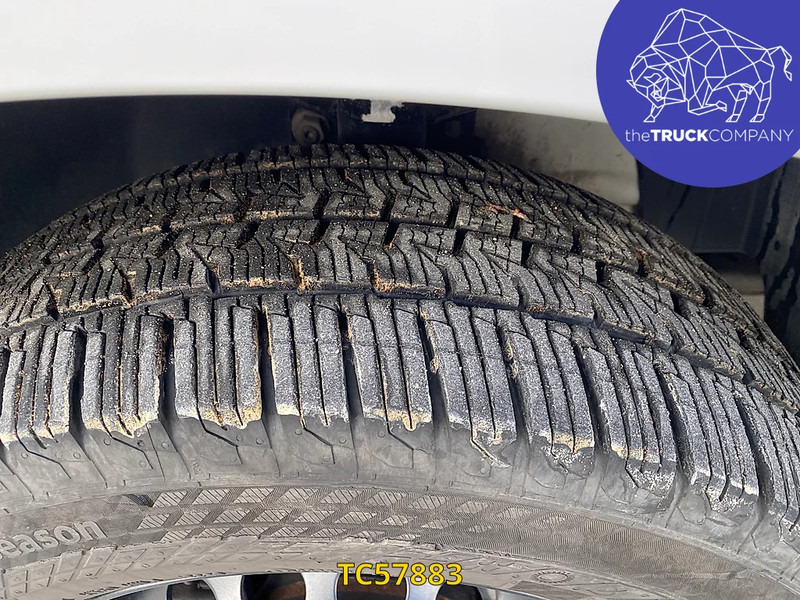 Volkswagen Crafter 2.0 TDI OPEN LAADBAK DUBBELE CABINE - Platós kisteherautó: 4 kép. Volkswagen Crafter 2.0 TDI OPEN LAADBAK DUBBELE CABINE - Platós kisteherautó: 4 kép.