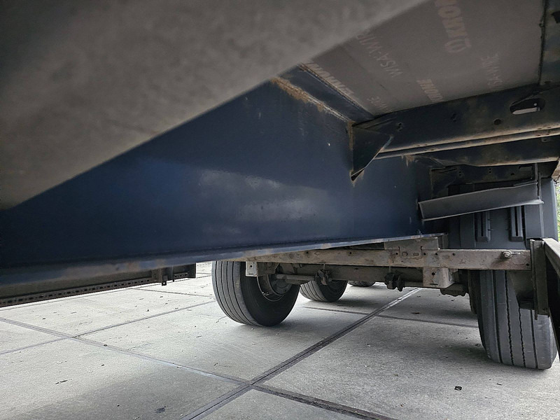 Krone SD lízing Krone SD: 9 kép.