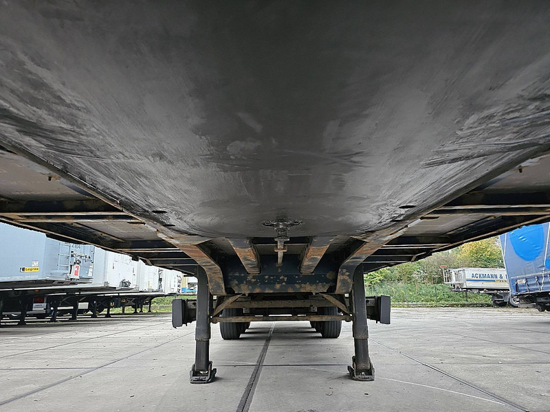 Krone SD lízing Krone SD: 10 kép.