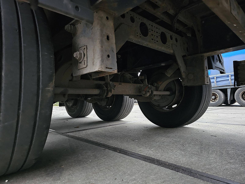 Krone SD lízing Krone SD: 8 kép.