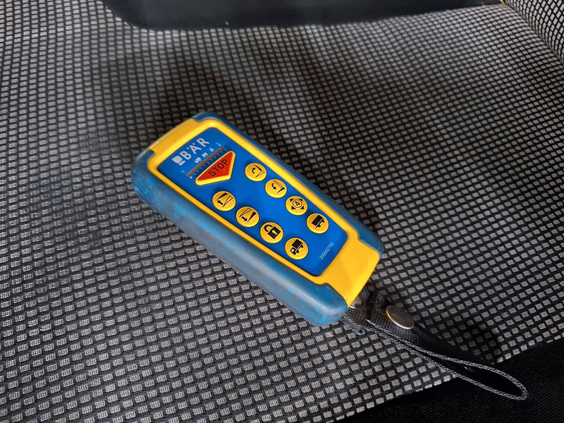 Hűtős teherautó MAN 12.250 TGM LX HEATER 2T LIFT: 20 kép. Hűtős teherautó MAN 12.250 TGM LX HEATER 2T LIFT: 20 kép.