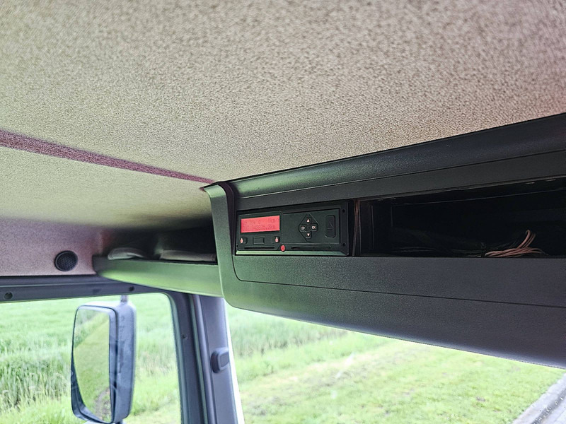 MAN 8.180 TGL SIDE DOOR A/C 3 SEAT lízing MAN 8.180 TGL SIDE DOOR A/C 3 SEAT: 10 kép.