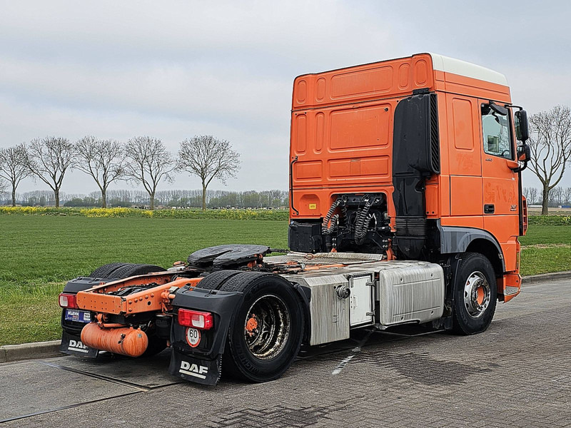 DAF XF 440 - Nyergesvontató: 3 kép. DAF XF 440 - Nyergesvontató: 3 kép.