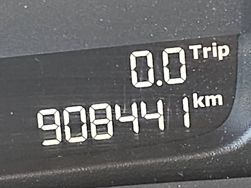 Nyergesvontató DAF XF 450: 9 kép. Nyergesvontató DAF XF 450: 9 kép.