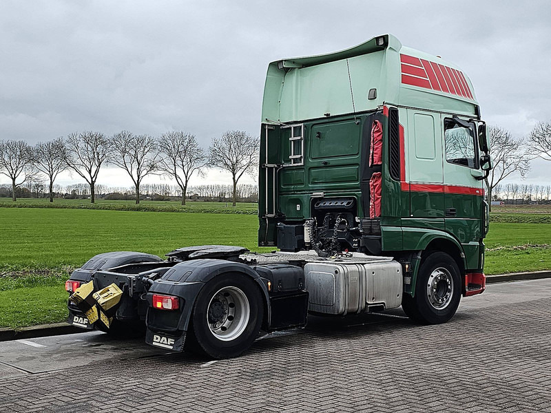 DAF XF 480 SSC - Nyergesvontató: 3 kép. DAF XF 480 SSC - Nyergesvontató: 3 kép.