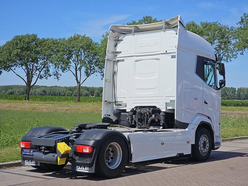 DAF XG 530 INT. PTO ADR ALCOA'S - Nyergesvontató: 3 kép. DAF XG 530 INT. PTO ADR ALCOA'S - Nyergesvontató: 3 kép.