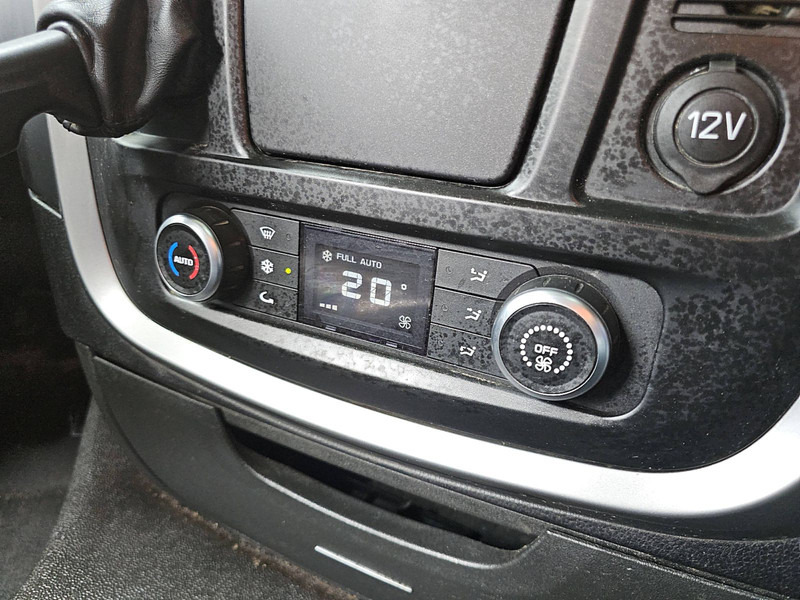 Nyergesvontató Iveco AS440S57 STRALIS 6X2 570 INTARDER: 12 kép. Nyergesvontató Iveco AS440S57 STRALIS 6X2 570 INTARDER: 12 kép.