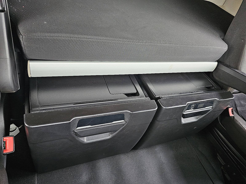 Nyergesvontató Iveco S-WAY AS440S48 INTARDER DIESEL: 11 kép.