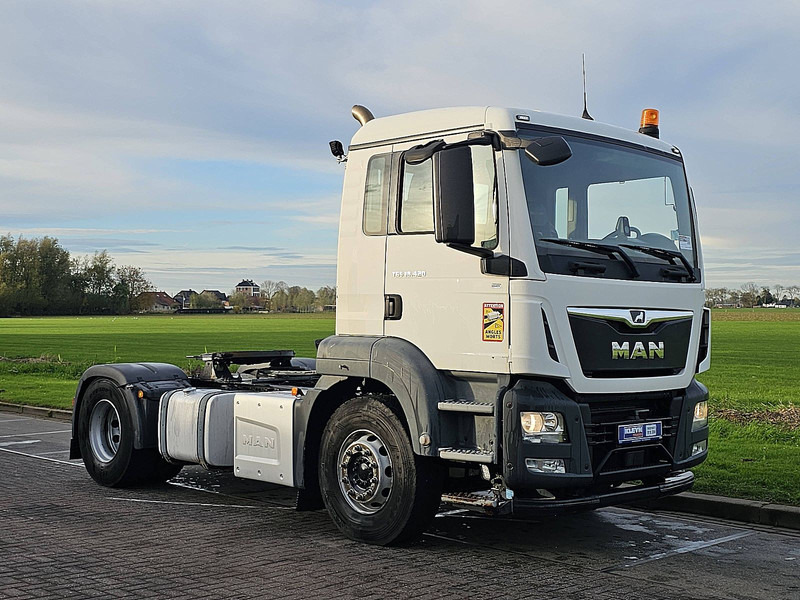 MAN 18.420 TGS SHORT CAB INTARDER - Nyergesvontató: 5 kép. MAN 18.420 TGS SHORT CAB INTARDER - Nyergesvontató: 5 kép.