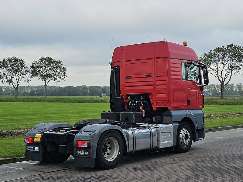 MAN 18.460 TGX XLX RETARDER ALCOA'S - Nyergesvontató: 3 kép. MAN 18.460 TGX XLX RETARDER ALCOA'S - Nyergesvontató: 3 kép.