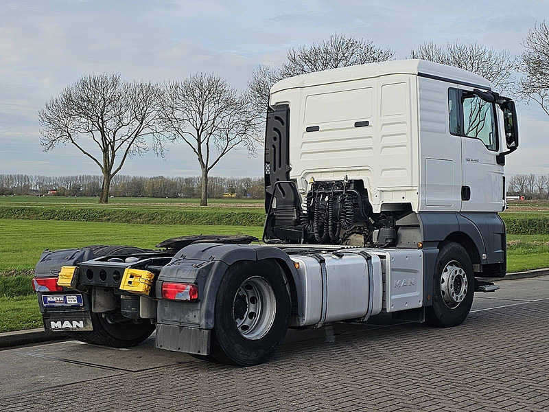 MAN 18.460 TGX kipphydaulik - Nyergesvontató: 3 kép. MAN 18.460 TGX kipphydaulik - Nyergesvontató: 3 kép.