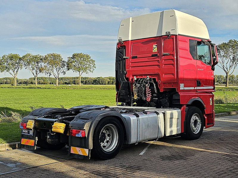 MAN 18.470 TGX GX RETARDER 2X TANK - Nyergesvontató: 3 kép. MAN 18.470 TGX GX RETARDER 2X TANK - Nyergesvontató: 3 kép.