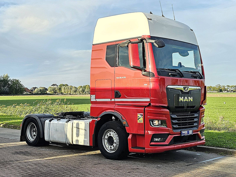 MAN 18.470 TGX GX RETARDER 2X TANK - Nyergesvontató: 5 kép. MAN 18.470 TGX GX RETARDER 2X TANK - Nyergesvontató: 5 kép.