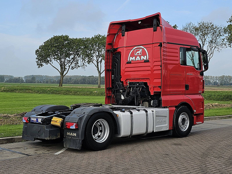 MAN 18.500 TGX XLX 2X TANK - Nyergesvontató: 3 kép. MAN 18.500 TGX XLX 2X TANK - Nyergesvontató: 3 kép.