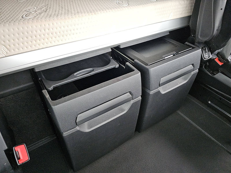 Nyergesvontató Mercedes-Benz ACTROS 1845 LS BIGSPACE: 15 kép. Nyergesvontató Mercedes-Benz ACTROS 1845 LS BIGSPACE: 15 kép.