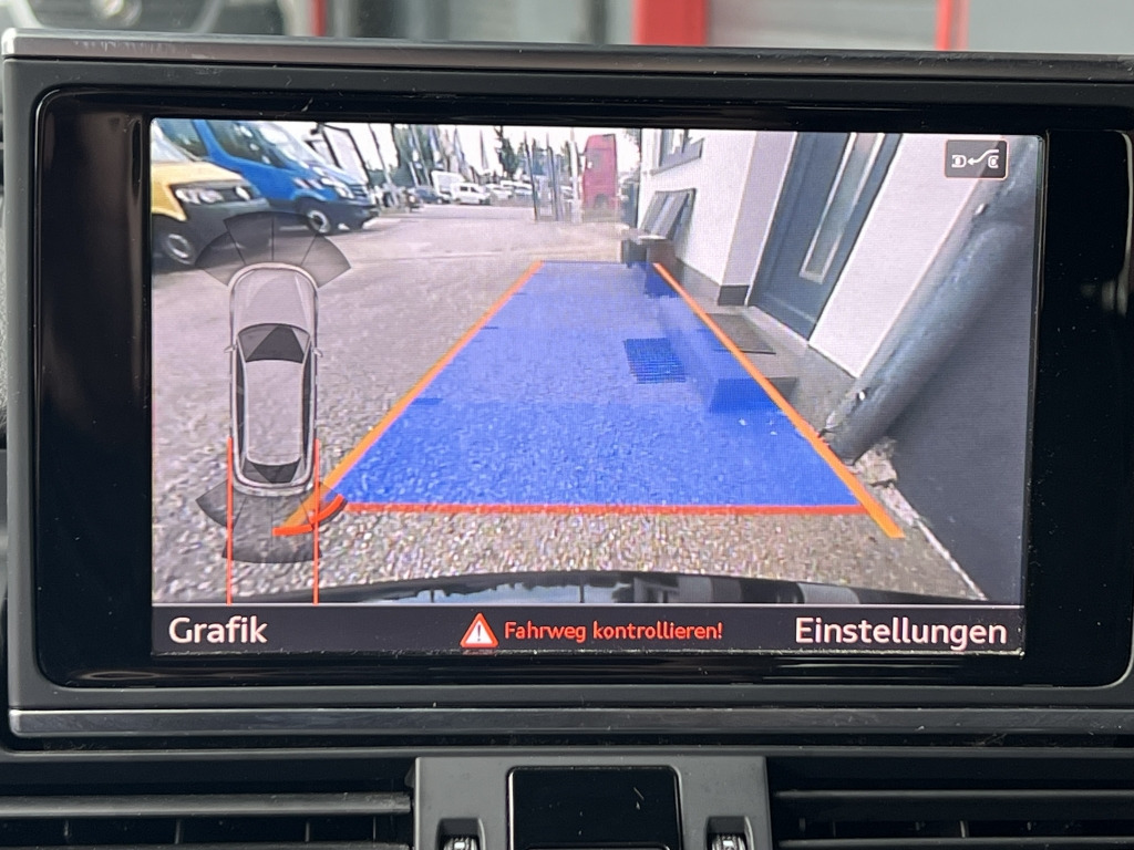 Audi A6 3.0 TDI quattro Business BOSE Head-Up ACC - Autó: 2 kép. Audi A6 3.0 TDI quattro Business BOSE Head-Up ACC - Autó: 2 kép.