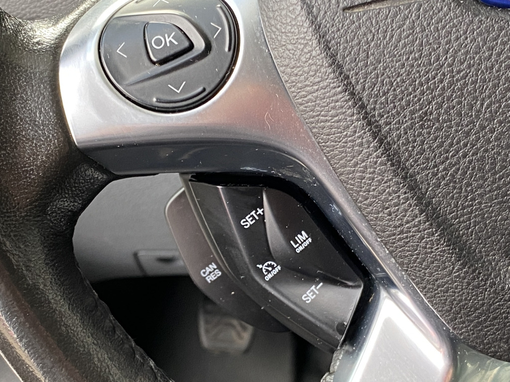 Dobozos kisteherautó Ford Transit 4x4 L4 Klima 4mKoffer + LBW Tempomat AHK: 13 kép. Dobozos kisteherautó Ford Transit 4x4 L4 Klima 4mKoffer + LBW Tempomat AHK: 13 kép.