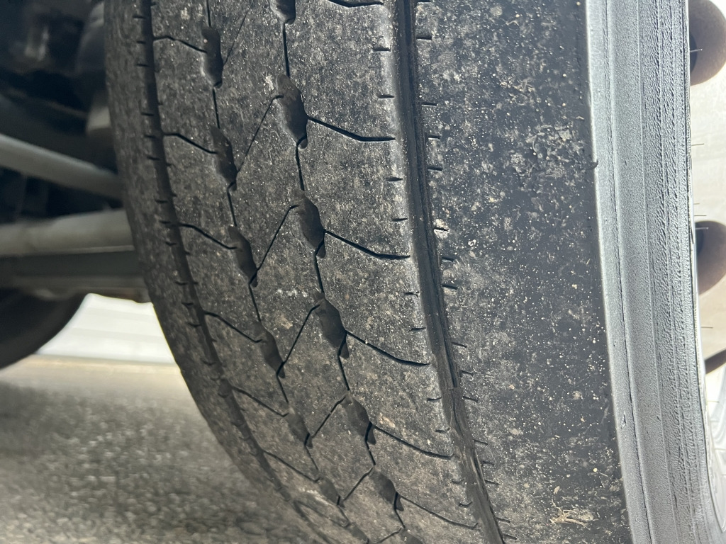 Iveco Stralis AD190S31 4,2mRdst Klimaaut. Intander ACC - Alvaz teherautó: 4 kép. Iveco Stralis AD190S31 4,2mRdst Klimaaut. Intander ACC - Alvaz teherautó: 4 kép.