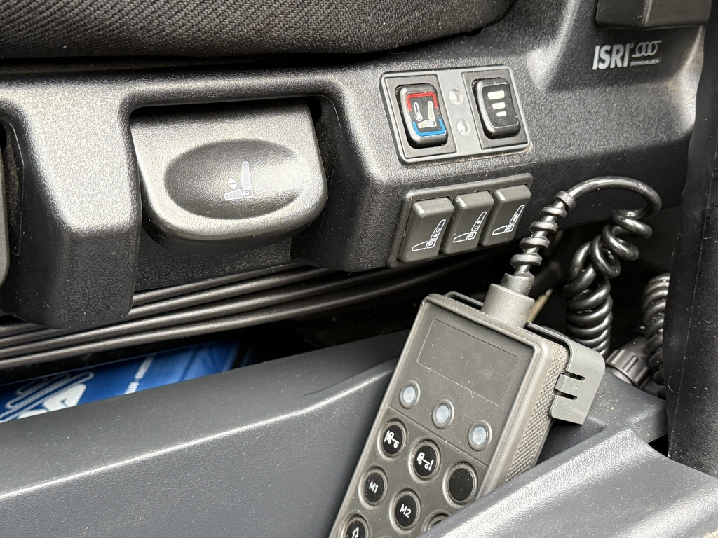 Iveco Stralis AD190S31 7,7m Mitsubishi TDJS50DA Diesel - Hűtős teherautó: 3 kép. Iveco Stralis AD190S31 7,7m Mitsubishi TDJS50DA Diesel - Hűtős teherautó: 3 kép.