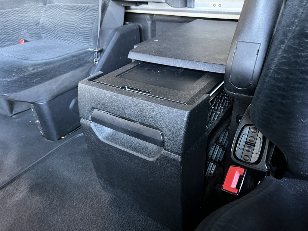 Mercedes-Benz Actros 1840 MEGA Jumbo Klima Retarder ACC-Tempo - Cserefelépítményes teherautó: 3 kép. Mercedes-Benz Actros 1840 MEGA Jumbo Klima Retarder ACC-Tempo - Cserefelépítményes teherautó: 3 kép.