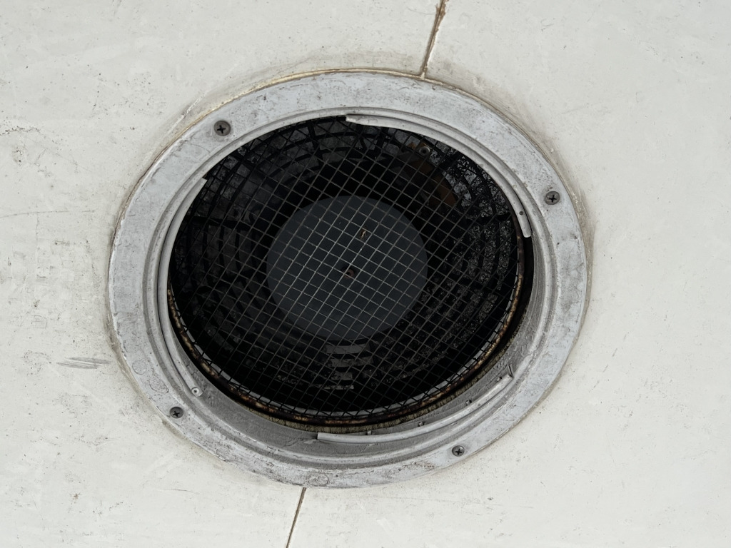 Mercedes-Benz Atego 816 LBW 1.000KG orig. 278.000km Start Stop - Dobozos kisteherautó: 5 kép. Mercedes-Benz Atego 816 LBW 1.000KG orig. 278.000km Start Stop - Dobozos kisteherautó: 5 kép.