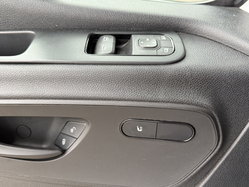 Mercedes-Benz Sprinter 317 CDI MAXI + Superhoch H3 Klima MBUX - Furgon: 3 kép. Mercedes-Benz Sprinter 317 CDI MAXI + Superhoch H3 Klima MBUX - Furgon: 3 kép.