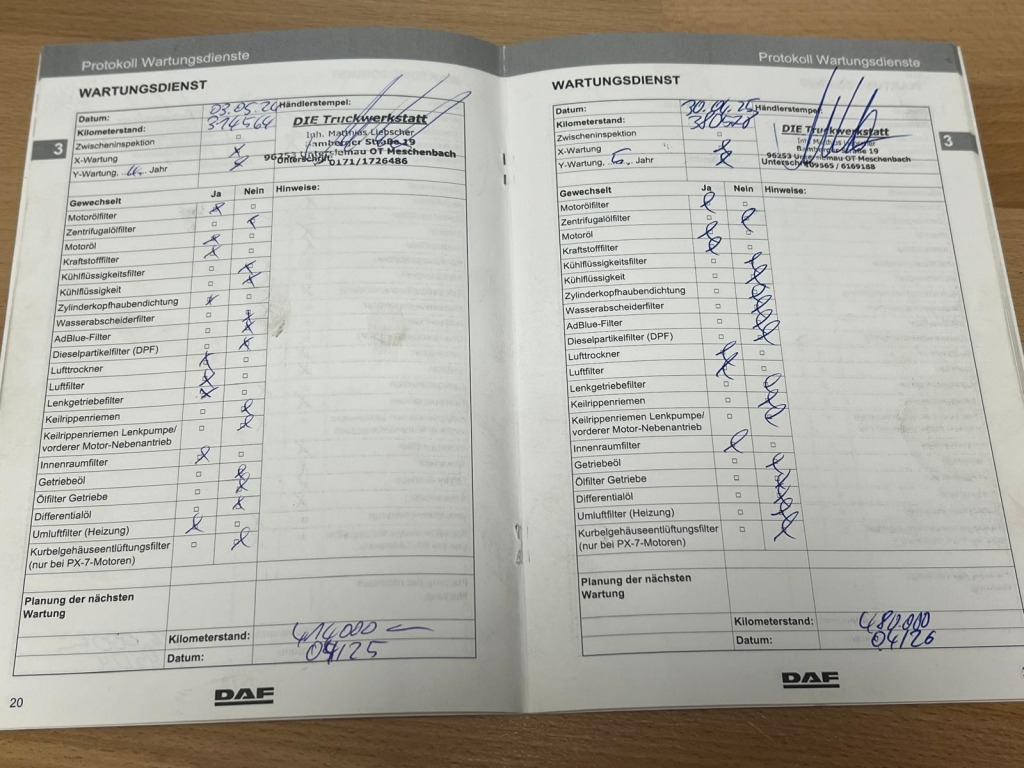 Daf XF 480 SuperSpaceCab Klima Intarder Standklima - Nyergesvontató: 3 kép. Daf XF 480 SuperSpaceCab Klima Intarder Standklima - Nyergesvontató: 3 kép.