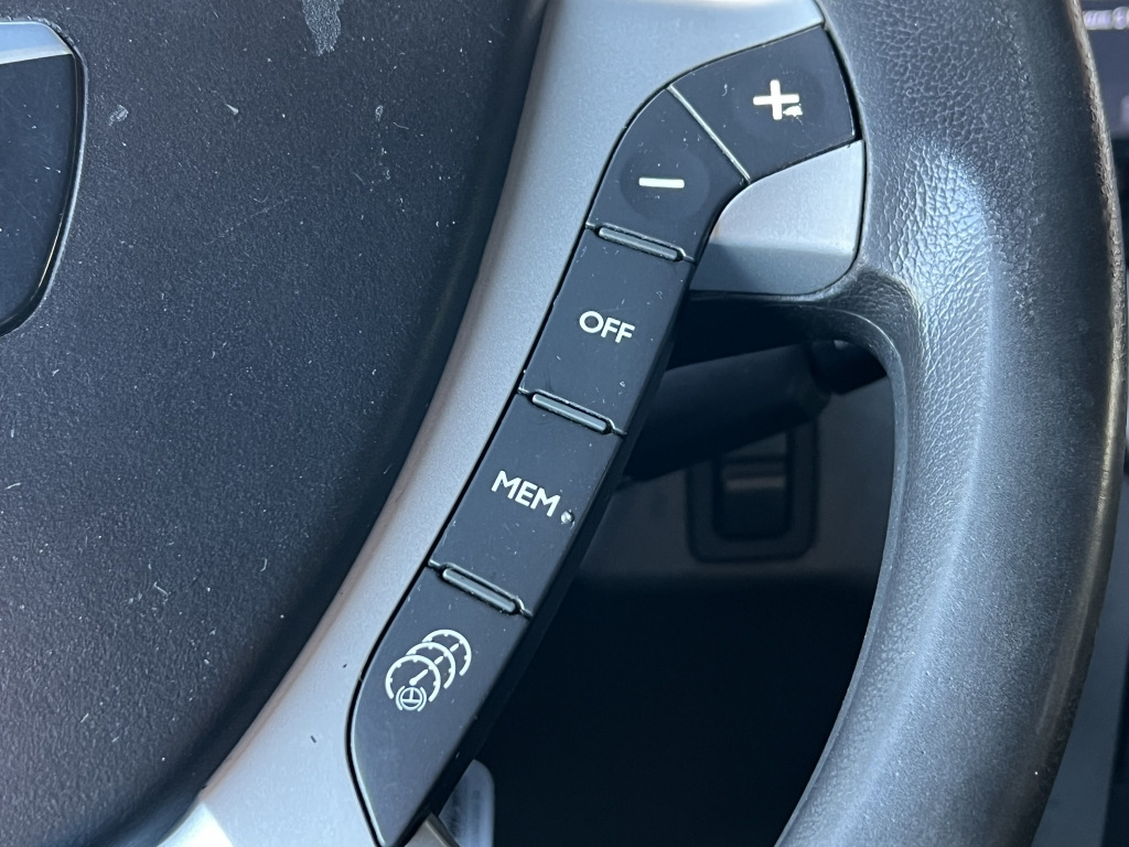 MAN TGX 18.440 Eu6 Klimaaut. Motorbremse Kühlschrank - Nyergesvontató: 2 kép. MAN TGX 18.440 Eu6 Klimaaut. Motorbremse Kühlschrank - Nyergesvontató: 2 kép.