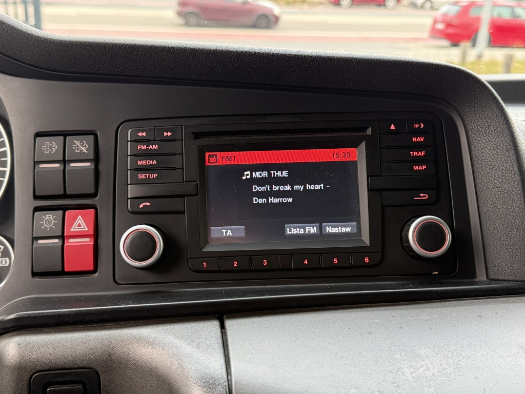 MAN TGX 18.440 XLX MEGA Klimaauto Motorbremse 2xTank - Nyergesvontató: 2 kép. MAN TGX 18.440 XLX MEGA Klimaauto Motorbremse 2xTank - Nyergesvontató: 2 kép.