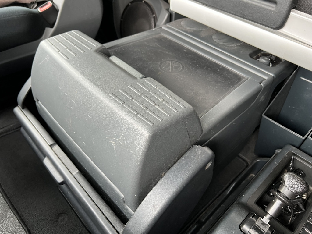 MAN TGX 18.500 ComfortShift Standklima NAVI 2x PTO - Nyergesvontató: 2 kép. MAN TGX 18.500 ComfortShift Standklima NAVI 2x PTO - Nyergesvontató: 2 kép.