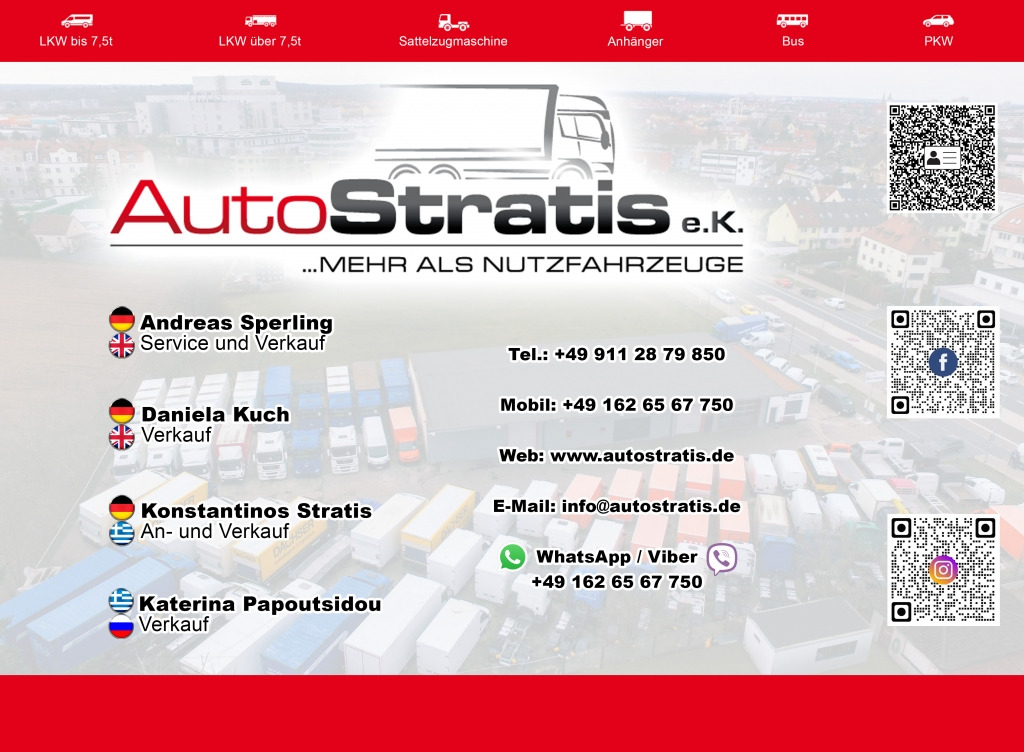 VW Crafter Maxi 4,35m Koffer+LBW Rückf.Kamera Klima - Dobozos kisteherautó: 5 kép. VW Crafter Maxi 4,35m Koffer+LBW Rückf.Kamera Klima - Dobozos kisteherautó: 5 kép.