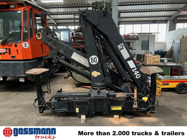 140 AWV - Rakodódaru: 2 kép. 140 AWV - Rakodódaru: 2 kép.