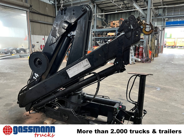 140 AWV - Rakodódaru: 5 kép. 140 AWV - Rakodódaru: 5 kép.