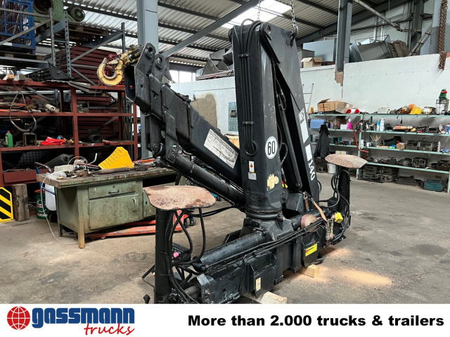 140 AWV - Rakodódaru: 4 kép. 140 AWV - Rakodódaru: 4 kép.