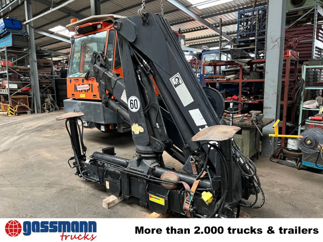 140 AWV - Rakodódaru: 3 kép. 140 AWV - Rakodódaru: 3 kép.