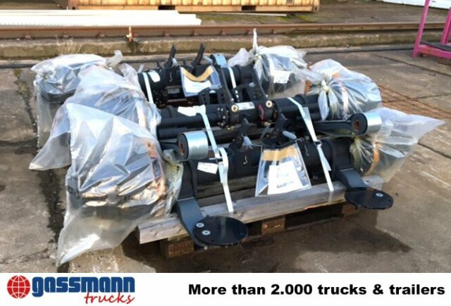 SAF Z9-3020, SNK3020-13Z - Alkatrész: 2 kép. SAF Z9-3020, SNK3020-13Z - Alkatrész: 2 kép.